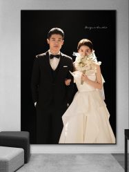 -北遇映画PHOTO GRAPHY STUDIO
