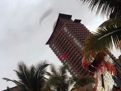 -亚马逊丛林水乐园