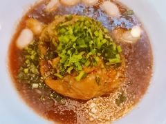 -眉州东坡(亚运村店)