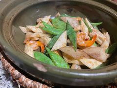 -南京大牌档(夫子庙老门东店)