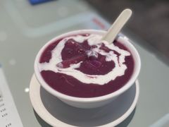 -敏华冰厅(平安金融中心店)