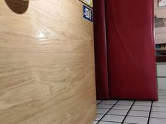 -星椰叻沙·椰浆鲜虾面(江南西店)