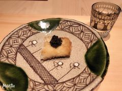 -鮨心和(外滩店)