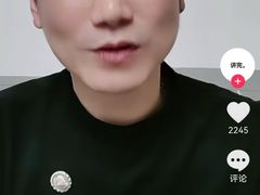 -约翰·菲茨杰拉德·肯尼迪国际机场