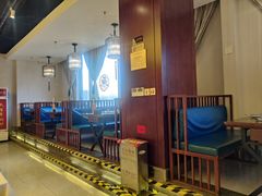 -便宜坊烤鸭店(科创店)