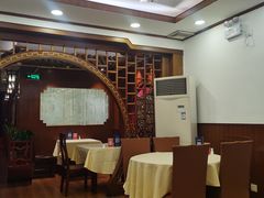 -王宝和酒家(黄浦店)