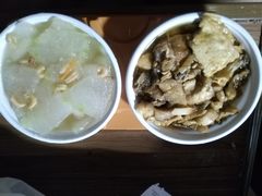 -优品汇生活广场