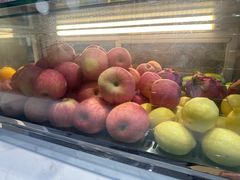 -FreshCo鲜途·西厨(大良店)
