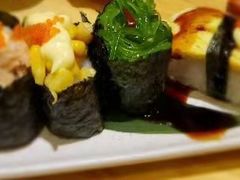 -和喜居酒屋(万龙丽水湾店)