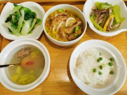 -卓玥国际月子会所(罗山路店)