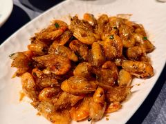 -三利音·浦之舟(滨江大道店)