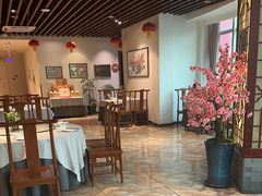 -便宜坊烤鸭店(贵园里店)