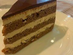 -路易时光(蕴川路店)