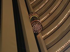 -新加坡雅庭假日酒店