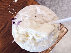 -Dal Cuore 达可芮冰淇淋(陕西北路店)