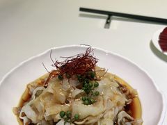 -品粹徽园·家常安徽菜
