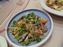 -海龙阁酒家·37年老字号粤菜(保利广场店)