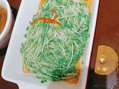 -火宫殿·湘菜小吃·商务宴请·生日聚会(东塘店)