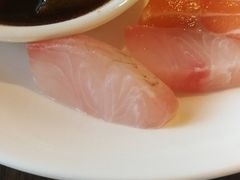 -上海外滩茂悦大酒店