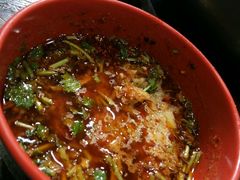 -幺妹火锅鸡(西城店)