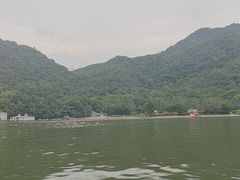 -富春桃源风景区