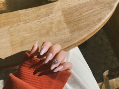 -METAL HANDS(五道营店)