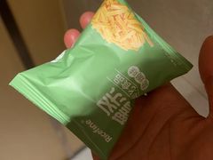 -海底捞火锅(泰安爱琴海店)