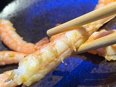 -王家渡火锅店(棕榈泉店)