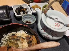 -星巴克(北京王府井店)