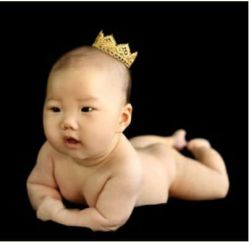 点击看大图 android_upload_pic-BabyA 专业婴童摄影(古北时尚广场店)