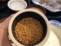 -一招鲜·全羊铺·蒙古奶茶(五一北路店)