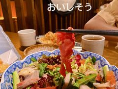 -小禅料理