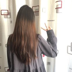 点击看大图 -CUT CUT Hair Salon