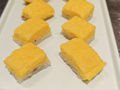 -紫泥369粗粮季四牌楼店(原鼓楼店)