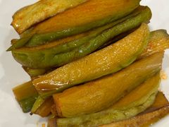 -葛记焖饼(伏牛路店)