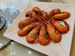 -百乐门喜宴(海珠广场华厦店)