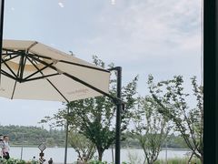 -代数学家algebraist(仙林金鹰店)