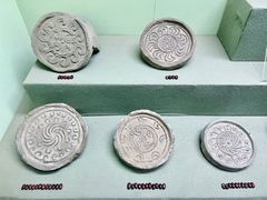 -古陶文明博物馆