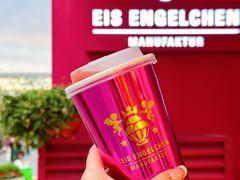 -EIS ENGELCHEN艾斯辛尔