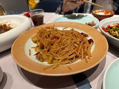 -洞庭鱼香(万科店)