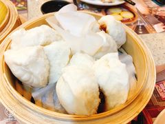 -点都德(盘福楼店)
