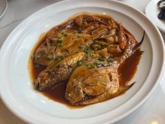 -塘人·老底子宁波菜小馆(南塘老街店)