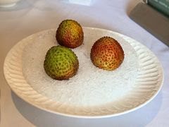 -南麓·浙里(外滩店)
