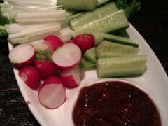 大丰收-鸣记脆皮烤鱼(岐山路店)