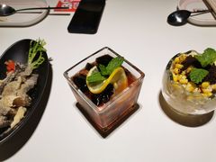 -鱼酷活力烤鱼(万象城店)