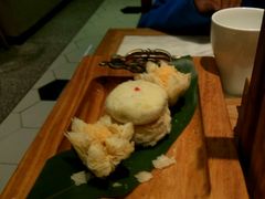 -掌柜的店·河南菜(新天地店)