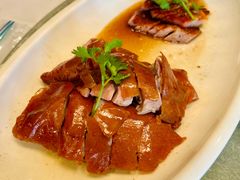 -博多新记·粤菜(复兴店)