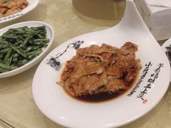 -群乐饭店(滨安路店)