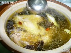 春餐厅1-春餐厅