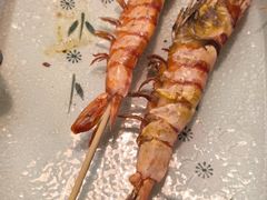 -菊上料理(蜀山银泰百货店)